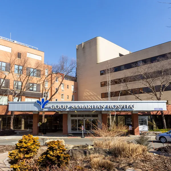 Healthcare Infection Control Specialists NY