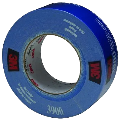 3M Blue Tape