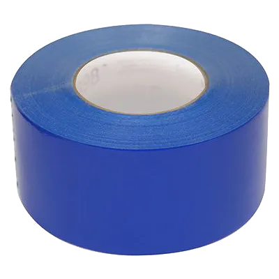 Aqua Shield Seam Tape