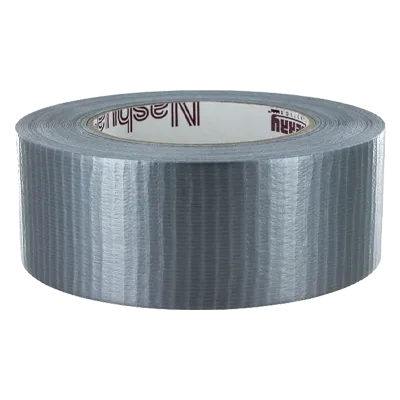 Nashua Duct Tape