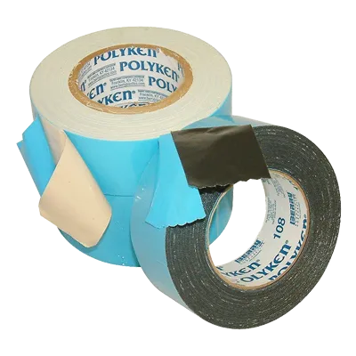 Polyken Double Sided Tape